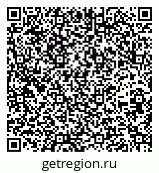 79260243787