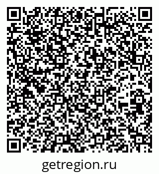 79260243790