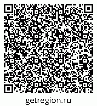 79260243792