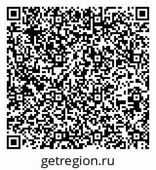 79260243798