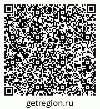 79260243807