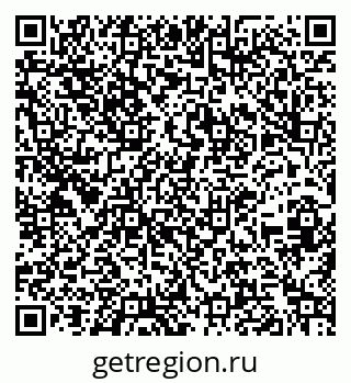 79260243810