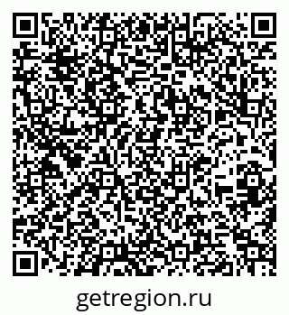 79260243811