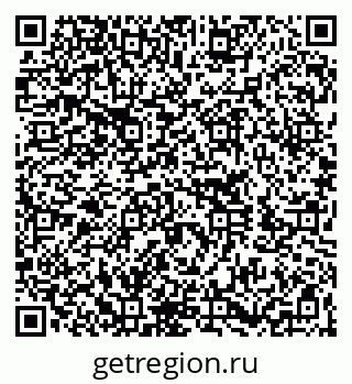 79260243813