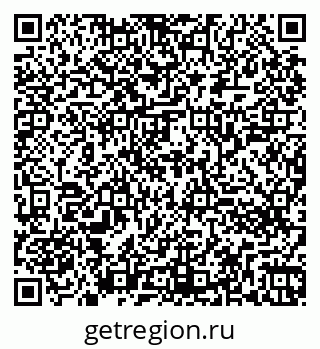 79260243831