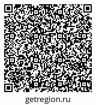 79260243833
