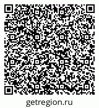 79260243839