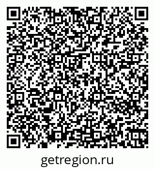 79260243841