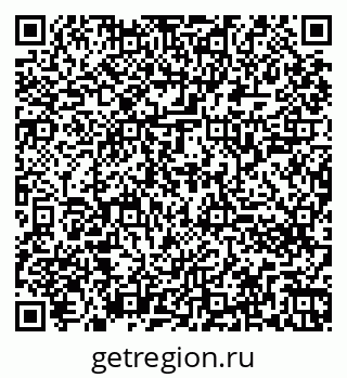 79260243844