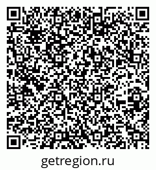 79260243850