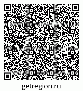 79260243854