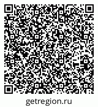 79260243859