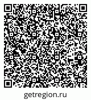 79260243862