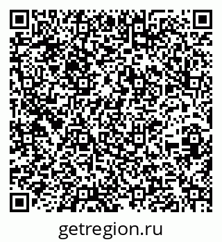 79260243868