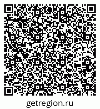 79260243877