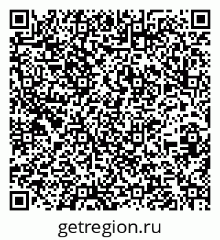 79260243878