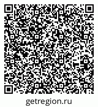 79260243881