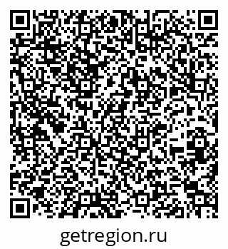 79260243885