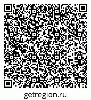 79260243887