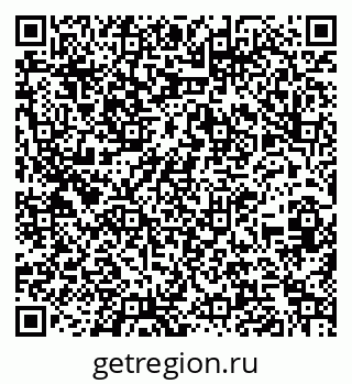 79260243891