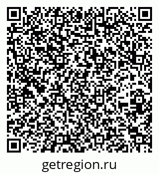 79260243895