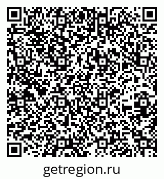 79260243897