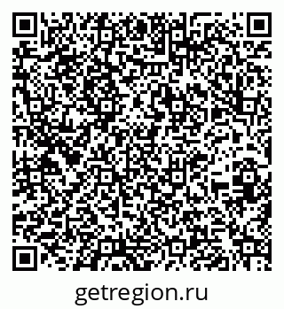 79260243898