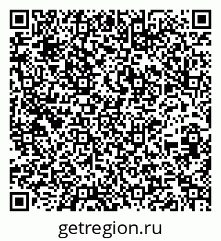79260243901