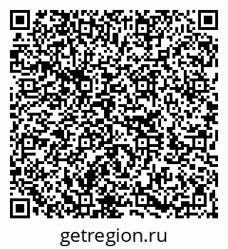 79260243905