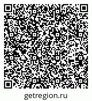 79260243916