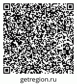 79260243920