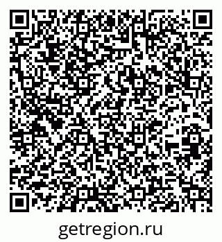 79260243922