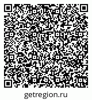 79260243925