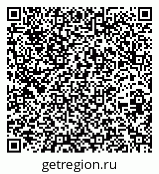 79260243930