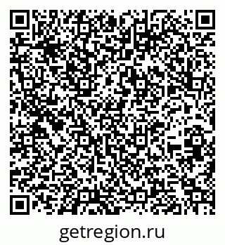 79260243937