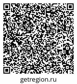 79260243960