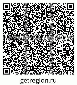 79260243961