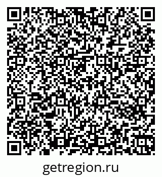 79260243978