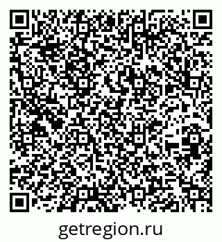 79260243982