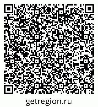 79260243988