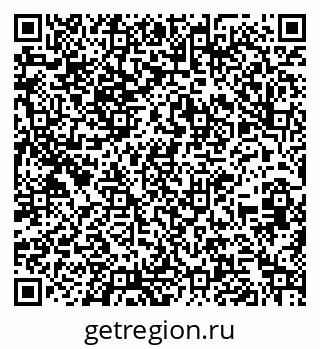 79260243990