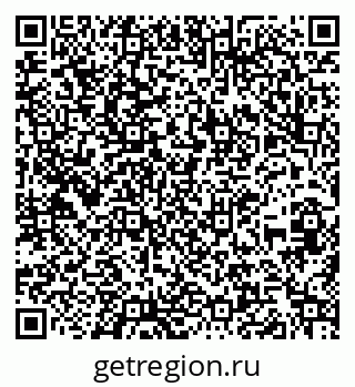 79260244002
