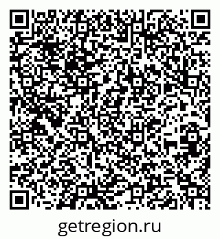 79260244007