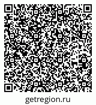 79260244008