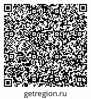 79260244011