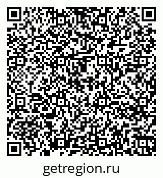 79260244014