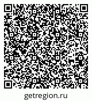 79260244020
