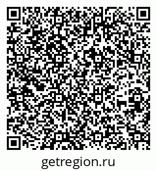 79260244023