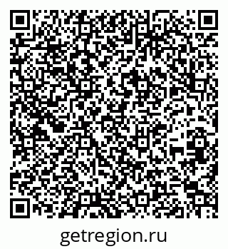 79260244025