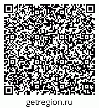 79260244029